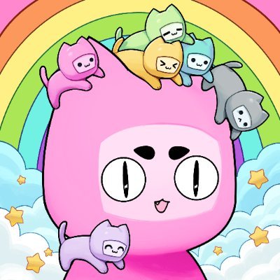 Botterさんのプロフィール画像