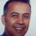CSBotelho (@cludiobotelho) Twitter profile photo CSBotelho (@cludiobotelho) Twitter profile photo