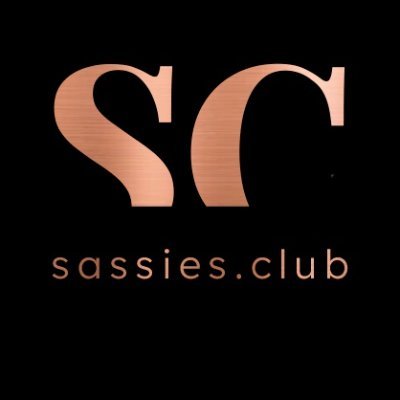 Sassies Club