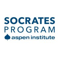 Aspen Socrates (@aspensocrates) 's Twitter Profile
