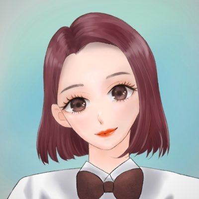 ゆぴまろさんのプロフィール画像