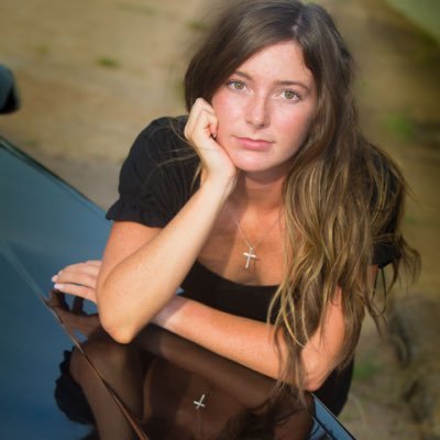 jaceemueggs's profile picture. 