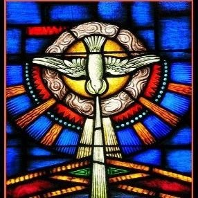 I love the Lord, ONENESS is God's goal for all relationships. Biblical wisdom culminates in doxology.