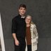 Rosanna Clark (@rosanna59647326) Twitter profile photo Rosanna Clark (@rosanna59647326) Twitter profile photo
