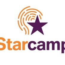 StarCampGlobal Profile Picture