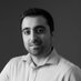 Mathias.D (@dailmathias) Twitter profile photo Mathias.D (@dailmathias) Twitter profile photo