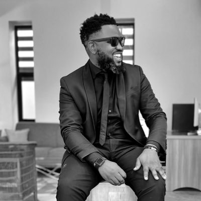 Award Winning Creative 🇿🇲 2021 Zambia Institute of Marketing Best Graphic Designer of the year (Mwape Ndilila Award)