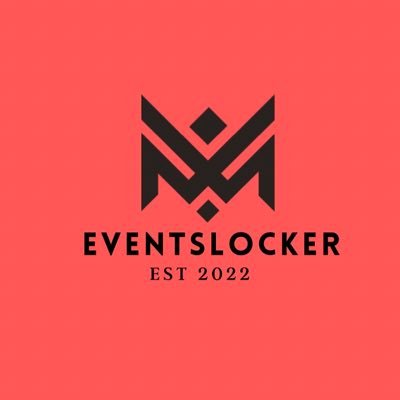 Did you miss out on your favourite teams football match or your favourite musician’s concert don’t stress we can source tickets to all your chosen events