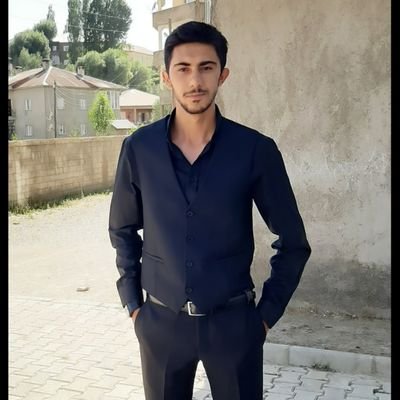 UCavmak's profile picture. OMÜ FİZYOTERAPİ