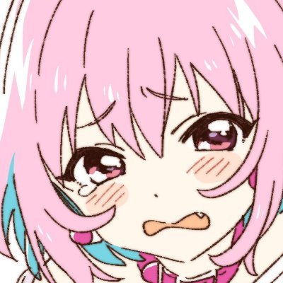 風流 Huuuryu Twitter
