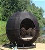 Garden Furniture Spain offers a large selection of rattan furniture in Spain. Our rattan furniture is stylish, durable and strong