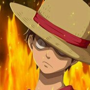 MichalDumsk1's profile picture. king