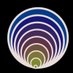 ONIXOS BTC (@onixosb) Twitter profile photo ONIXOS BTC (@onixosb) Twitter profile photo