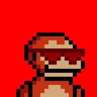 Celo Monkey Business 🐵🔦 Minting Live 1 Celo (@celombs) 's Twitter Profile Photo