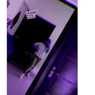 fidak_zahra17's profile picture. علی مولاع❤️