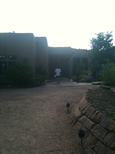 Transurfinbot's profile picture. ヴァジム ゼランド氏の
振り子の法則 トランサーフィンシリーズより