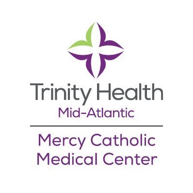 Mercy Catholic Medical Center
Diagnostic Radiology Residency Program
ACGME Accredited