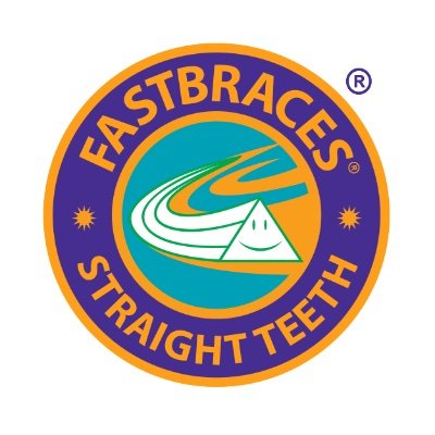 FastbracesTech's profile picture. Are FASTBRACES® the world's fastest braces? You decide!