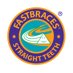 fastbraces.com (@FastbracesTech) Twitter profile photo