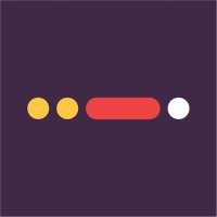 asaferwalk (@asaferwalk) 's Twitter Profile