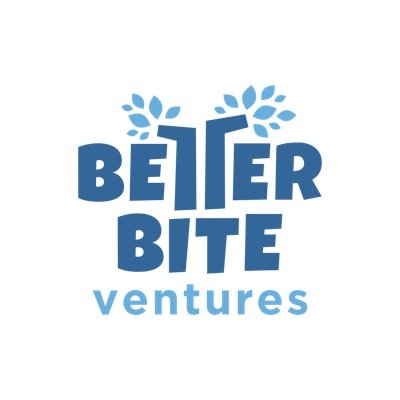 Better Bite Ventures