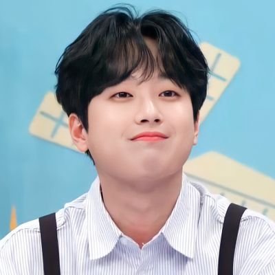 두둥さんのプロフィール画像