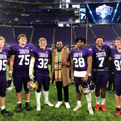 Ko_Quaye's profile picture. Former NFL Pro, I Got Paid to Sack QBs! Co-Founder of Line Of Scrimmage: Coaching & Consulting! @LOScrimmage U. of S. Dakota 2x All-American #GoYotes 🐾 🔴🐺