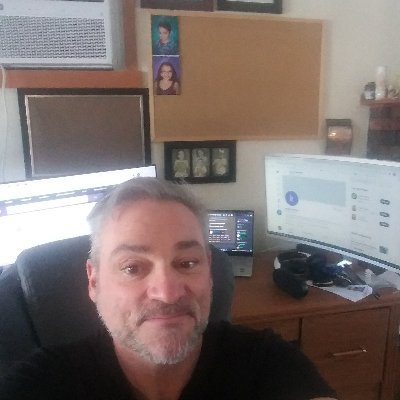 I am a web developer with 100Devs. I have a strong interest in mobile app development.