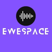 #EweSpace(@SpacesWithEwes) 's Twitter Profile Photo
