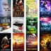 Kindle Book Review (@kindlbookreview) Twitter profile photo Kindle Book Review (@kindlbookreview) Twitter profile photo