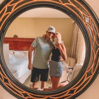erin (@werinitte) 's Twitter Profile