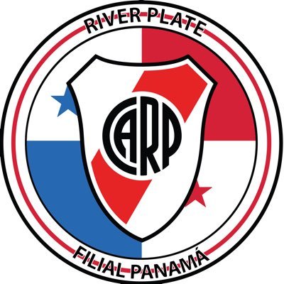 Twitter Oficial de la Filial del Club Atlético River Plate en Panamá.🐓