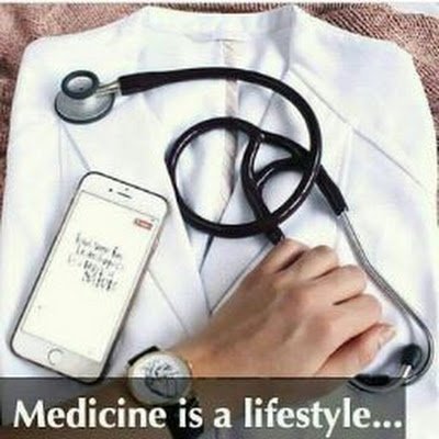 ZainabK89397709's profile picture. Im Dr zainab Fatima