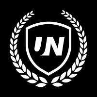 The UNiversity Podcast (@universityff) 's Twitter Profile
