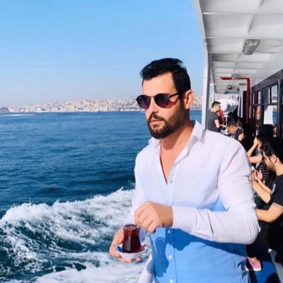 brahim411771561's profile picture. 