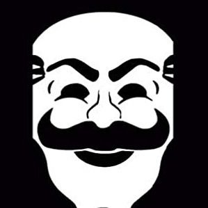 0x_fsociety's profile picture. Building @crest_btc | Prev. @FantomFDN, @nethermindeth