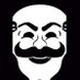 fsociety (@0x_fsociety) Twitter profile photo fsociety (@0x_fsociety) Twitter profile photo