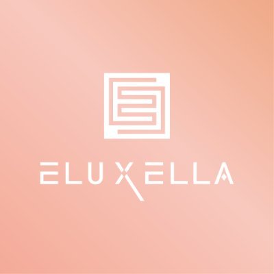 Eluxella_AU Profile Picture