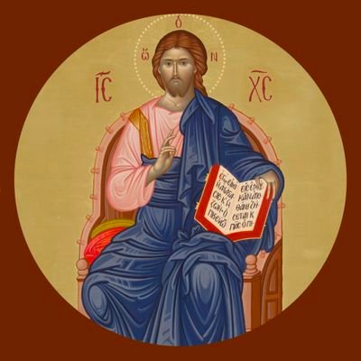 Find out more about #ByzantineArts at https://t.co/FF9k9eX7Gl