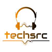 techsrc1's profile picture. 