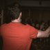 aaronjaycomedy (@aaronjaycomedy) Twitter profile photo aaronjaycomedy (@aaronjaycomedy) Twitter profile photo