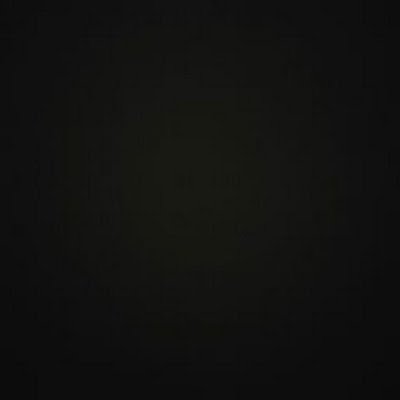 shallomyerikho's profile picture. 