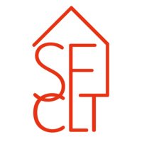 San Francisco Community Land Trust(@SF_CLT) 's Twitter Profile Photo