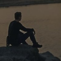 Антон Чепурненко (@chepurnenko_4pr) 's Twitter Profile
