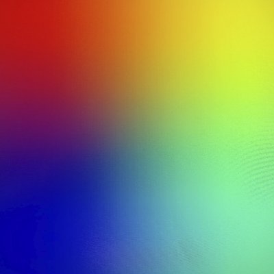 RDancingClub's profile picture. Starting in March.

Rainbow Dancing Club  is a collection of 1000 animated dancing rainbow characters.

New mint every week.