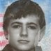 Isaac Harte (@theisaacharte) Twitter profile photo Isaac Harte (@theisaacharte) Twitter profile photo