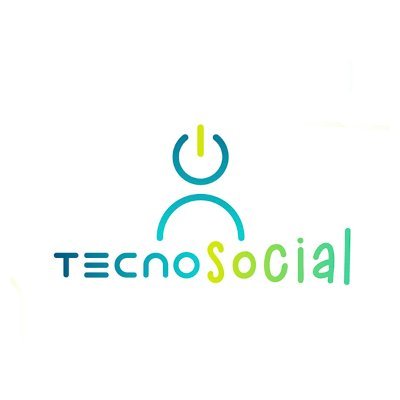 TecnoSocialAnd Profile Picture