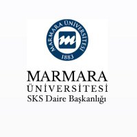 Marmara Üni. SKS Daire Başkanlığı (@marmara_sksdb) 's Twitter Profile