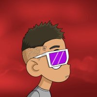 Starkrim (@starkrim93) 's Twitter Profile