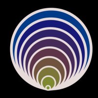 CRPTO ONIXOS (@conixos) Twitter profile photo